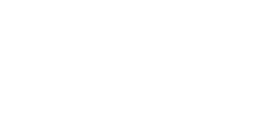 タカヤ TAKAYA SINCE1933
